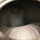 Xiao Song Shu 165cc - Yixing Handmade Teapot - zycs_China