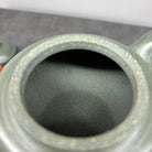Xiao Ying 200cc - Yixing Handmade Teapot - zycs_China