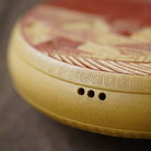 Xiao Zhen Jiang Nan - Dry Bubble Tray - zycs_China