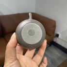 Xiao Zhu Yun 80cc - Yixing Handmade Teapot - zycs_China