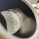 Xiao Zhu Yun 80cc - Yixing Handmade Teapot - zycs_China