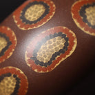 Xin Pan Xian Rui 190cc - Yixing Handmade Teapot - zycs_China