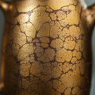 Xin Zhou Qin Quan 110cc - Yixing Handmade Teapot 江苏宜兴