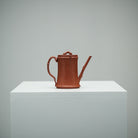 Xin Zhu 130cc - Yixing Handmade Teapot - zycs_China