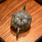 Xiu Yu Nan Gua 150cc - Yixing Handmade Teapot - zycs_China