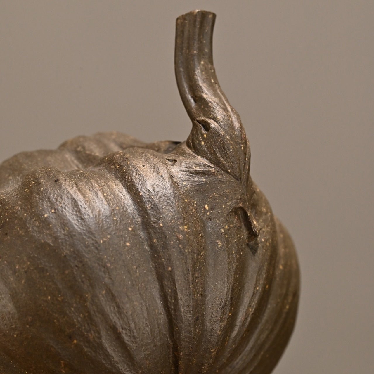 Xiu Yu Nan Gua 150cc - Yixing Handmade Teapot - zycs_China - tea - teapot