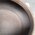 Xu Bian 190cc - Yixing Handmade Teapot - zycs_China