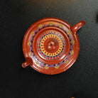 Xu Bian 200cc - Yixing Handmade Teapot - zycs_China - tea - teapot