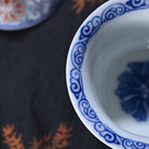 Ya Xiang 130cc - Jing De Zhen Porcelain Gaiwan - zycs_China