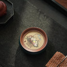 Yan Xia - Dry Bubble Tray - zycs_China