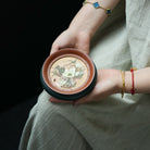 Yan Xia - Dry Bubble Tray - zycs_China
