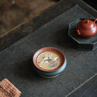 Yan Xia - Dry Bubble Tray - zycs_China