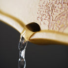 Yan Yu Jiang Nan - Dry Bubble Tray - zycs_China