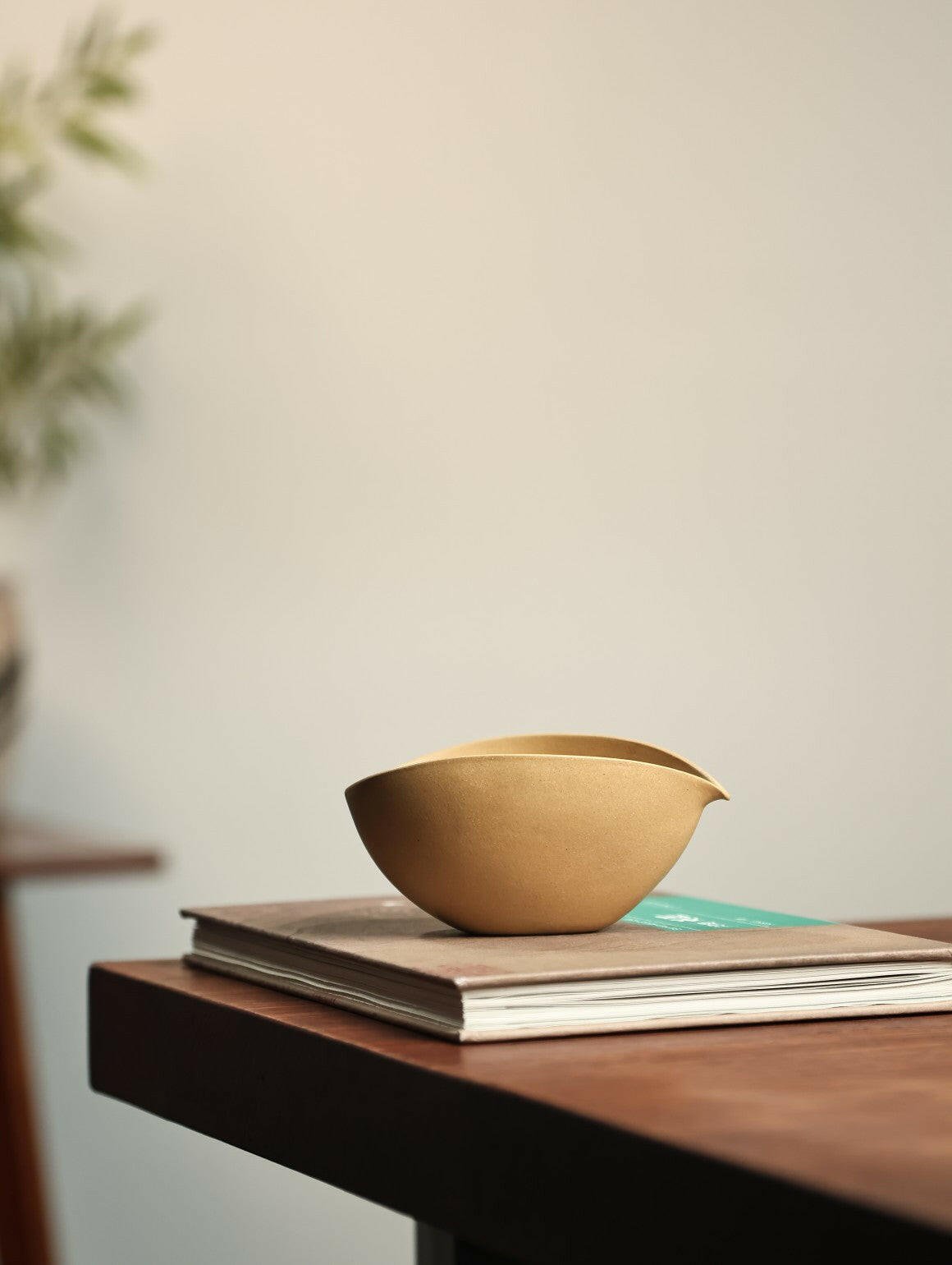 Ye 150cc - Fair Cup - zycs_China