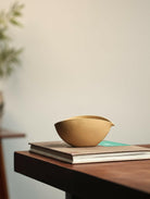 Ye 150cc - Fair Cup - zycs_China