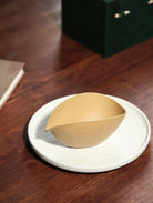 Ye 150cc - Fair Cup - zycs_China