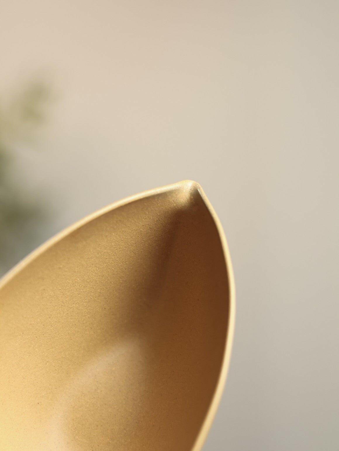 Ye 150cc - Fair Cup - zycs_China