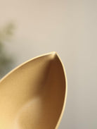 Ye 150cc - Fair Cup - zycs_China