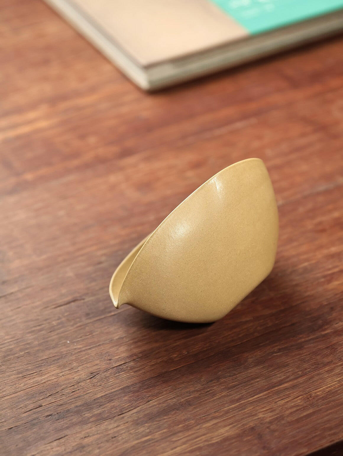 Ye 150cc - Fair Cup - zycs_China