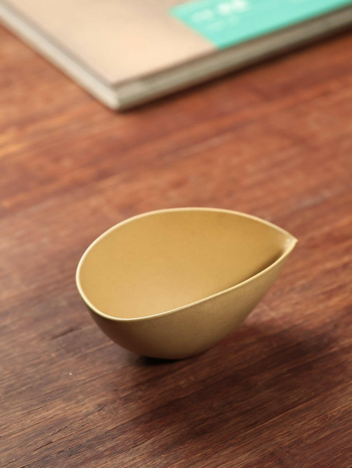 Ye 150cc - Fair Cup - zycs_China