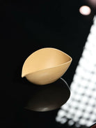 Ye 150cc - Fair Cup - zycs_China