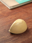 Ye 150cc - Fair Cup - zycs_China