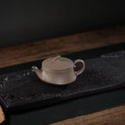 Yi Fan Feng Shun 140cc - Yixing Handmade Teapot - zycs_China