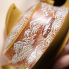 Yi Fan Feng Shun 220cc - Yixing Handmade Teapot 江苏宜兴