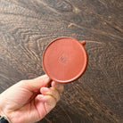 Yi Gong 150cc - Yixing Handmade Teapot - zycs_China - tea - teapot
