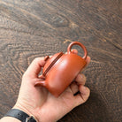 Yi Gong 150cc - Yixing Handmade Teapot - zycs_China - tea - teapot