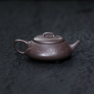 Yi Piao 150cc - Yixing Handmade Teapot 江苏宜兴