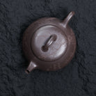 Yi Piao 150cc - Yixing Handmade Teapot 江苏宜兴