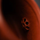 Yi Piao 150cc - Yixing Handmade Teapot - zycs_China - tea - teapot