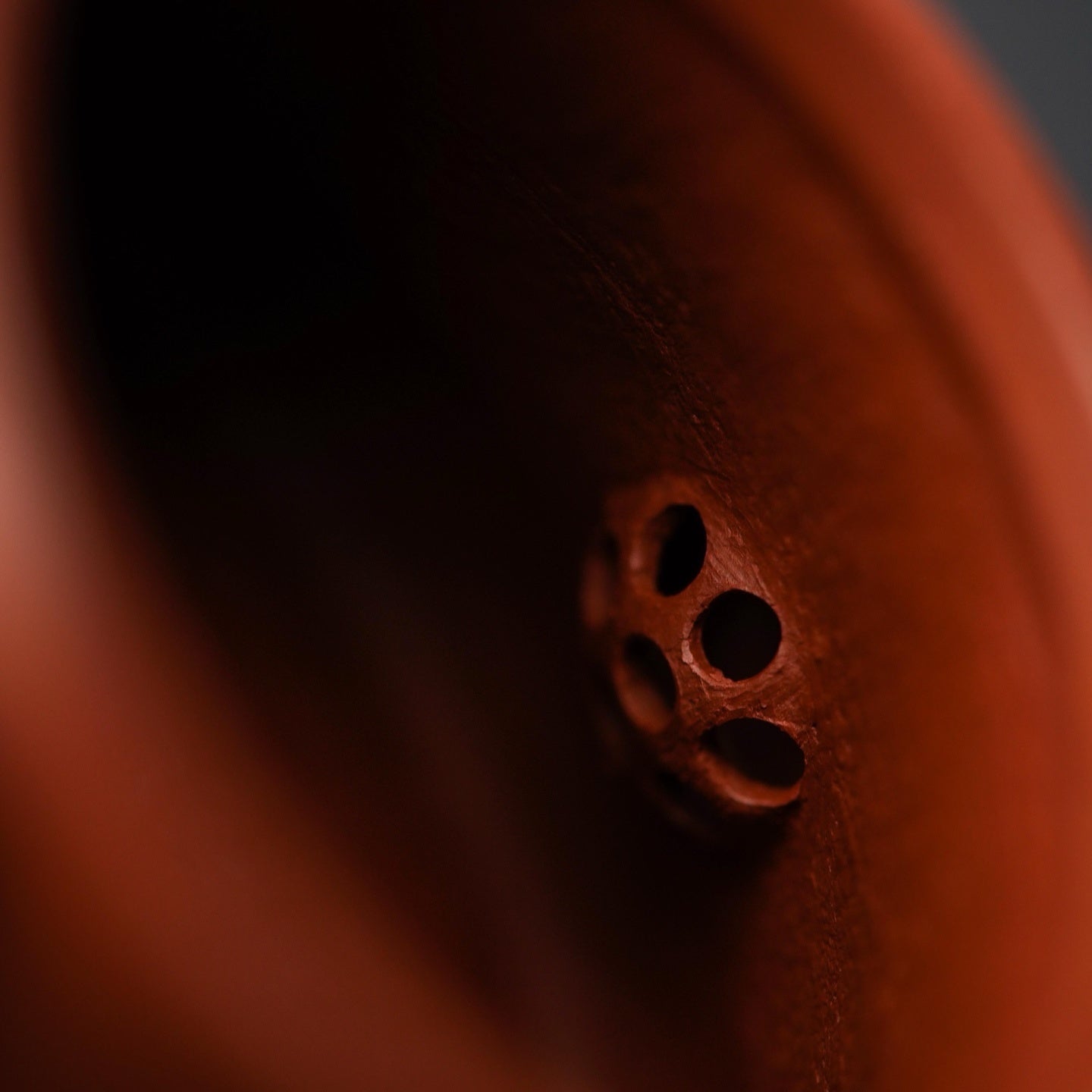 Yi Piao 150cc - Yixing Handmade Teapot - zycs_China - tea - teapot