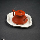 Yi Piao 150cc - Yixing Handmade Teapot - zycs_China - tea - teapot
