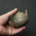 Yin Long Gong Chun 150cc - Yixing Handmade Teapot - zycs_China