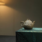 Yin Long Gong Chun 150cc - Yixing Handmade Teapot - zycs_China