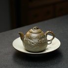 Yin Long Gong Chun 150cc - Yixing Handmade Teapot - zycs_China