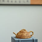 Yin Long Gong Chun 160cc - Yixing Handmade Teapot - zycs_China