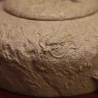 Yin Long Gong Chun 180cc - Yixing Handmade Teapot - zycs_China