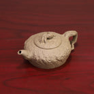 Yin Long Gong Chun 180cc - Yixing Handmade Teapot - zycs_China
