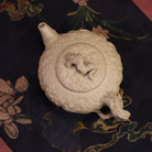 Yin Long Gong Chun 180cc - Yixing Handmade Teapot - zycs_China