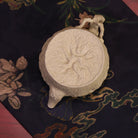 Yin Long Gong Chun 180cc - Yixing Handmade Teapot - zycs_China