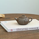 Yin Long Gong Chun 200cc - Yixing Handmade Teapot - zycs_China