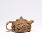 Yin Long Gong Chun 260cc - Yixing Handmade Teapot 江苏宜兴