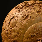 Yin Long Gong Chun 280cc - Yixing Handmade Teapot - zycs_China