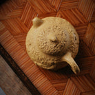 Yin Long Qie Duan 150cc - Yixing Handmade Teapot - zycs_China