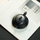 Yin Piao 150cc - Yixing Handmade Teapot - zycs_China
