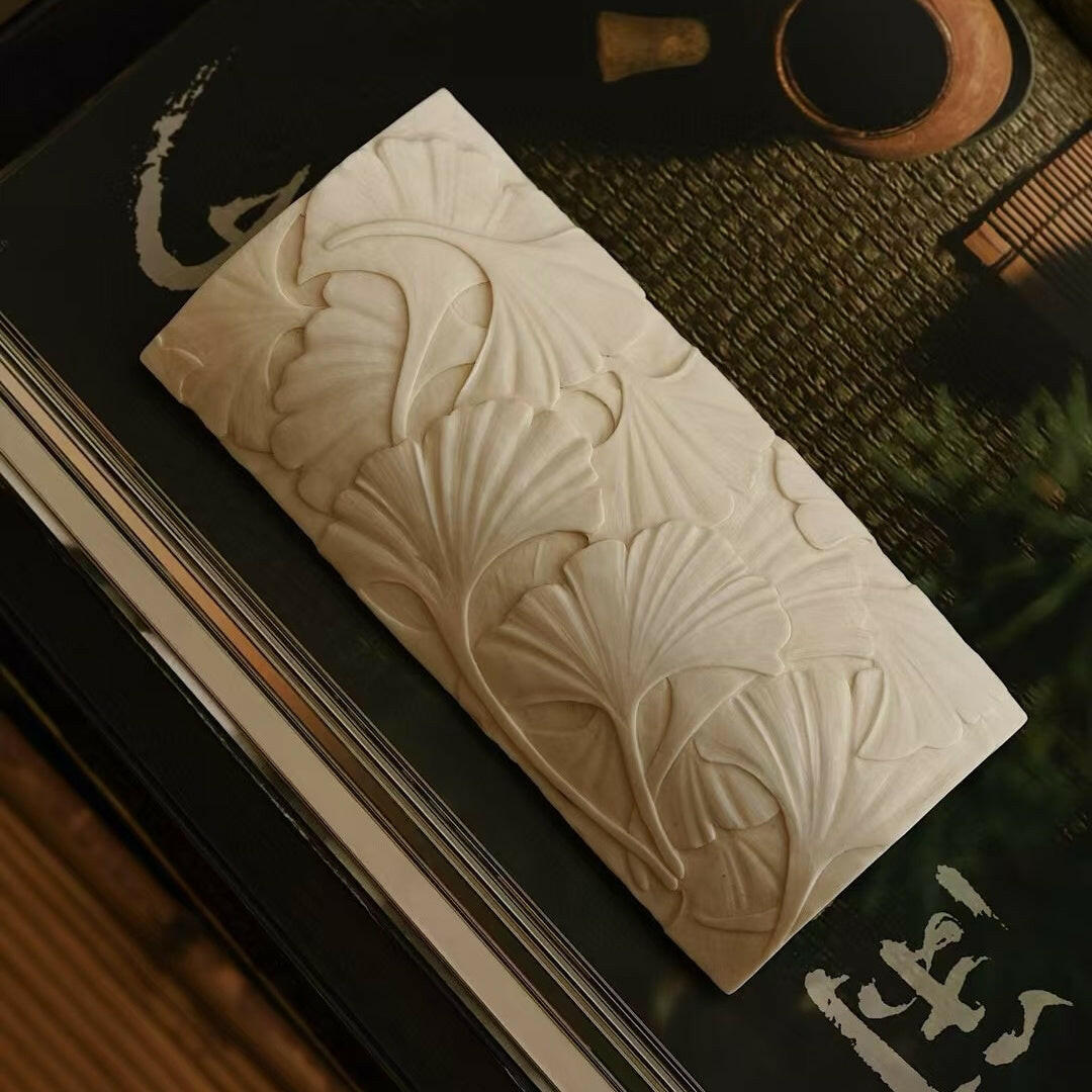 Yin Xing - Mammoth Teaware - zycs_China