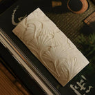 Yin Xing - Mammoth Teaware - zycs_China